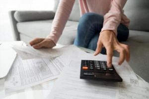Kredyt denominowany i kredyt indeksowany - różnice