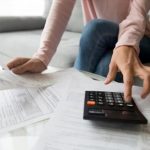 Kredyt denominowany i kredyt indeksowany - różnice