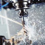 Co to są obrabiarki CNC? Główne cechy popularnych maszyn