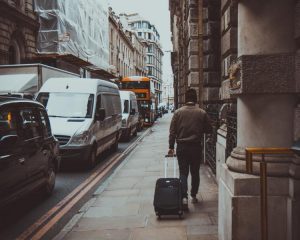 photo 1509694276680 cfc1a363bc5dcropentropycstinysrgbfitmaxfmjpgixidM3wxNDA1NTd8MHwxfHNlYXJjaHw1N3x8bW92ZXxlbnwxfDB8fHwxNzE3Nzg4OTQ2fDAixlibrb 4.0.3q80w1080