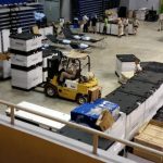 photo 1583911300103 0aaeff286030cropentropycstinysrgbfitmaxfmjpgixidM3wxNDA1NTd8MHwxfHNlYXJjaHw0NHx8d2FyZWhvdXNlc3xlbnwxfDB8fHwxNzQ0MDYzNTU5fDAixlibrb 4.0.3q80w1080