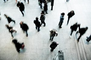 photo 1454923634634 bd1614719a7bcropentropycstinysrgbfitmaxfmjpgixidM3wxNDA1NTd8MHwxfHNlYXJjaHwyfHxtb3ZlfGVufDF8MHx8fDE3MTc3ODg5NDV8MAixlibrb 4.0.3q80w1080