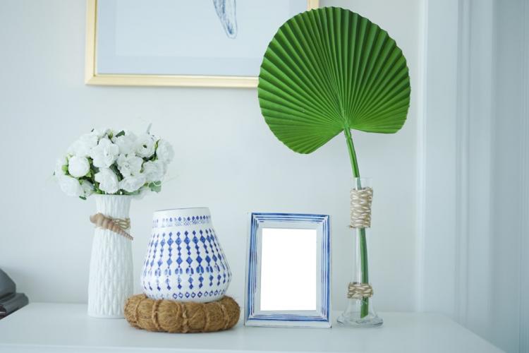 photo 1705719615705 757e632471cbcropentropycstinysrgbfitmaxfmjpgixidM3wxNDA1NTd8MHwxfHNlYXJjaHw5Nnx8Z3JlZW4lMjB3YWxsJTIwcGxhbnRzfGVufDF8MHx8fDE3NDM5MjYwMDR8MAixlibrb 4.0.3q80w1080