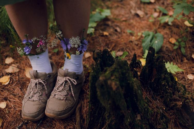 photo 1568626617126 078bba988f92cropentropycstinysrgbfitmaxfmjpgixidM3wxNDA1NTd8MHwxfHNlYXJjaHwxNDl8fHRyZWtraW5nJTIwYWRpZGFzJTIwY29tYmF0JTIwYm9vdHN8ZW58MXwwfHx8MTc1NjU2NTY4N3wwixlibrb 4.1.0q80w1080