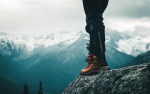 photo 1600100315760 ac46b65f6fddcropentropycstinysrgbfitmaxfmjpgixidM3wxNDA1NTd8MHwxfHNlYXJjaHwzOHx8dHJla2tpbmclMjBhZGlkYXMlMjBjb21iYXQlMjBib290c3xlbnwxfDB8fHwxNzU2NTY1Njg2fDAixlibrb 4.1.0q80w1080
